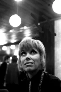Durham born actress Wendy Craig was a special guest at a preview of a new Trust House Durham born actress Wendy Craig was a special guest at a preview of a new Trust House