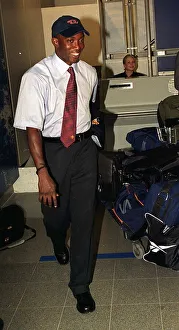 Mirror/0200to0299 00236/dwight yorke manchester united football player Mirror/0200to0299 00236/dwight yorke manchester united football player