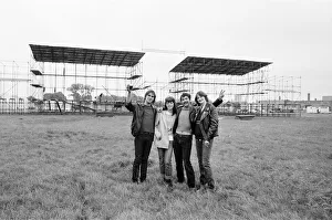 21 Aug 1980 21 Aug 1980