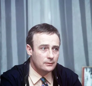 Edward Woodward Actor October 1970 Dbase MSI Edward Woodward Actor October 1970 Dbase MSI