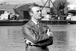 Edward Woodward actor who plays the role of David Callan in ITV' Edward Woodward actor who plays the role of David Callan in ITV'