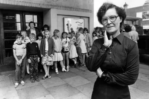Eleventh-hour talks have come too late to save a town's only cinema from closure Eleventh-hour talks have come too late to save a town's only cinema from closure