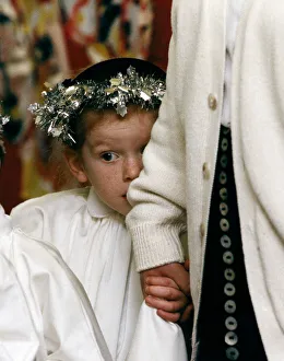 Mirror/0500to0599 00519/end term nativity play mosspits infants school Mirror/0500to0599 00519/end term nativity play mosspits infants school