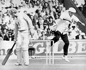 England nd v Australia Fourth test match at Old Trafford, Manchester for the Ashes England nd v Australia Fourth test match at Old Trafford, Manchester for the Ashes