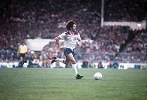 England v Argentina May 1980 Kevin Keegan CL13 649 MSI A¿Mirrorpix England v Argentina May 1980 Kevin Keegan CL13 649 MSI A¿Mirrorpix