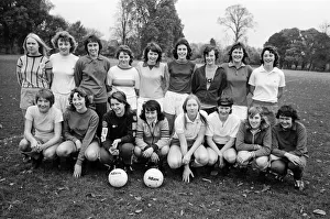 Mirror/1400to1499 01496/england womens football team who play holland Mirror/1400to1499 01496/england womens football team who play holland