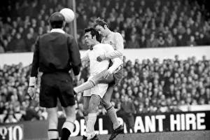 English FA Cup match at Stamford Bridge Chelsea 3 v Birmingham City 0 English FA Cup match at Stamford Bridge Chelsea 3 v Birmingham City 0
