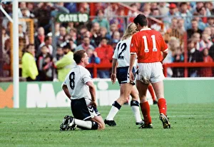 27 Oct 1990 27 Oct 1990