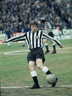 English League Division One match at Stamford Bridge. Chelsea 3 v Newcastle United English League Division One match at Stamford Bridge. Chelsea 3 v Newcastle United