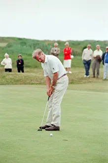 Mirror/0500to0599 00590/english seniors open golf championship Mirror/0500to0599 00590/english seniors open golf championship