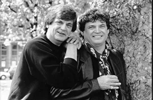 Everly Brothers Singers who had hits in the sixties Everly Brothers Singers who had hits in the sixties
