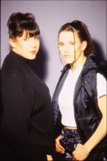 Exclusive images- X Factor 2013 winner Sam Bailey - photoshoot when she was aged 19yrs Exclusive images- X Factor 2013 winner Sam Bailey - photoshoot when she was aged 19yrs
