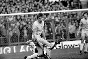 FA Cup match at the Baseball Ground. Derby County v. Chelsea FA Cup match at the Baseball Ground. Derby County v. Chelsea