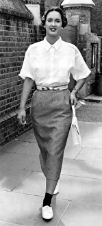 Fashion - Blouses: The Wallis Look. She adored dressing up Fashion - Blouses: The Wallis Look. She adored dressing up