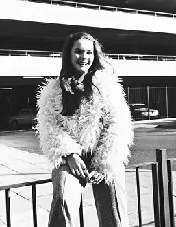 Fiona Fullerton actress 16 years old - November 1972 dbase MSI Fiona Fullerton actress 16 years old - November 1972 dbase MSI