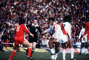 Football World Cup 1978 Peru 0 Poland 1 in Mendoza Football World Cup 1978 Peru 0 Poland 1 in Mendoza