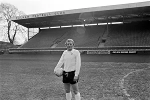 Footballer Bobby Moore: Fulham snap up Bobby Moore: Bobby Moore West Ham team captain Footballer Bobby Moore: Fulham snap up Bobby Moore: Bobby Moore West Ham team captain