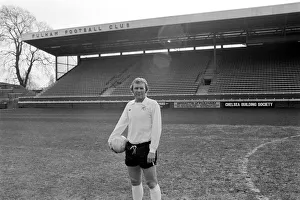 Footballer Bobby Moore: Fulham snap up Bobby Moore: Bobby Moore West Ham team captain Footballer Bobby Moore: Fulham snap up Bobby Moore: Bobby Moore West Ham team captain