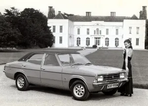 Ford Cortina 1973 - Motors Motor Cars Car Ford mansion Ford Cortina 1973 - Motors Motor Cars Car Ford mansion