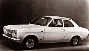 Ford Escort Ghia 1968 - Motors Motor Cars Cars Ford msi Ford Escort Ghia 1968 - Motors Motor Cars Cars Ford msi
