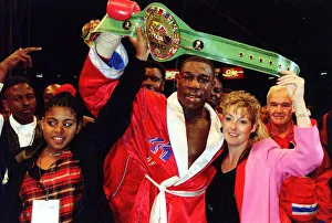Mirror/0000to0099 00018/frank bruno wbc heavyweight champion Mirror/0000to0099 00018/frank bruno wbc heavyweight champion