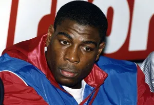 Mirror/0100to0199 00130/frank bruno wbc world heavyweight boxing champion Mirror/0100to0199 00130/frank bruno wbc world heavyweight boxing champion