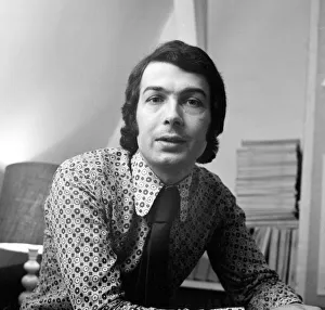 Frank Field, Labour Member of Parliament for Birkenhead Frank Field, Labour Member of Parliament for Birkenhead