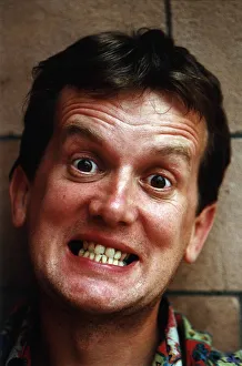 Frank Skinner TV Presenter and Comedian Dbase Frank Skinner TV Presenter and Comedian Dbase