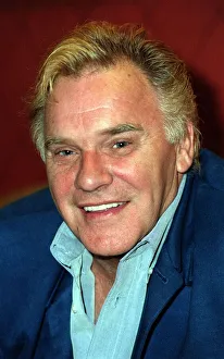 Freddie Starr October 1999 Comedian A©mirrorpix Freddie Starr October 1999 Comedian A©mirrorpix