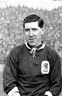 Frederick Charles Keenor. Born: 1894. Birthplace: Theodora Street, Roath, Cardiff Frederick Charles Keenor. Born: 1894. Birthplace: Theodora Street, Roath, Cardiff