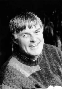 Gary Files Actor Who Stars In The TV Programme 'Neighbours" Gary Files Actor Who Stars In The TV Programme 'Neighbours"
