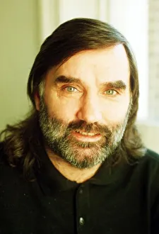George Best former Manchester United football player 1991 George Best former Manchester United football player 1991