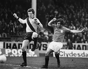 Glasgow Rangers 2 v Motherwell 1. Scottish Premier Division match at Ibrox Glasgow Rangers 2 v Motherwell 1. Scottish Premier Division match at Ibrox