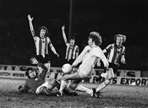 Glasgow Rangers 2 v Partick Thistle 1. Scottish Premier Division match at Ibrox Glasgow Rangers 2 v Partick Thistle 1. Scottish Premier Division match at Ibrox