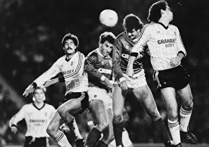 Glasgow Rangers 2 v St Mirren 0. Scottish Premier Division match at Ibrox Glasgow Rangers 2 v St Mirren 0. Scottish Premier Division match at Ibrox