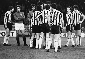 Glasgow Rangers 2 v St. Mirren 1. Scottish Premier Division match at Ibrox Glasgow Rangers 2 v St. Mirren 1. Scottish Premier Division match at Ibrox