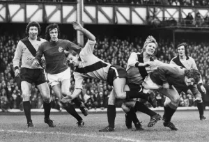 Glasgow Rangers 3 v Motherwell 2. Scottish Premier Division match at Ibrox Glasgow Rangers 3 v Motherwell 2. Scottish Premier Division match at Ibrox