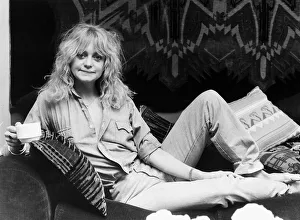 Mirror/0100to0199 00195/goldie hawn american actress february 1981 Mirror/0100to0199 00195/goldie hawn american actress february 1981