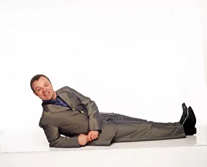 Mirror/0100to0199 00160/graham norton gay tv presenter july 1999 Mirror/0100to0199 00160/graham norton gay tv presenter july 1999