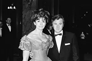 A grand ball at the reopening of the Salle Europe room at Monte Carlo Casino, Monaco A grand ball at the reopening of the Salle Europe room at Monte Carlo Casino, Monaco