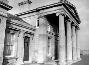 20 Oct 1975 20 Oct 1975