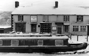 21 Jan 1982 21 Jan 1982