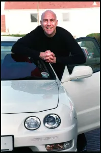 Mirror/0100to0199 00147/hairdresser phillip politti honda integra type r Mirror/0100to0199 00147/hairdresser phillip politti honda integra type r