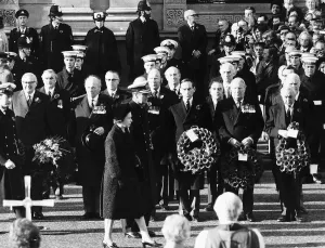 10 Nov 1974 10 Nov 1974