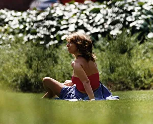 Helen Worth Actress TV Programme Coronation Street Helen Worth Actress TV Programme Coronation Street