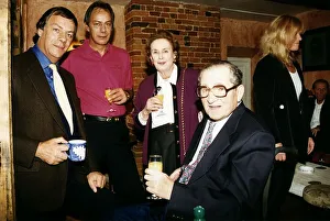 Henry Cecil Racehorse trainer and family dbase Henry Cecil Racehorse trainer and family dbase