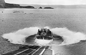 The Henry Comber Brown is launched for the first time from the new £300 The Henry Comber Brown is launched for the first time from the new £300
