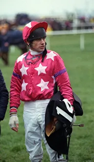 Mirror/0000to0099 00077/horseracing grand national aintree april 1993 Mirror/0000to0099 00077/horseracing grand national aintree april 1993