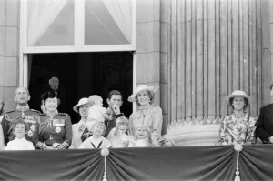 HRH The Princess of Wales, Princess Diana, HRH The Prince of Wales, Prince Charles HRH The Princess of Wales, Princess Diana, HRH The Prince of Wales, Prince Charles