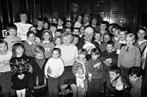 A Huddersfield swimming club is more than 50 years old has closed with it' A Huddersfield swimming club is more than 50 years old has closed with it'